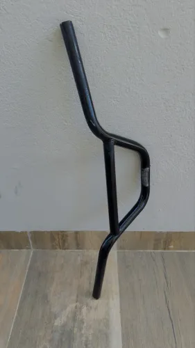 Guidão bike bmx 