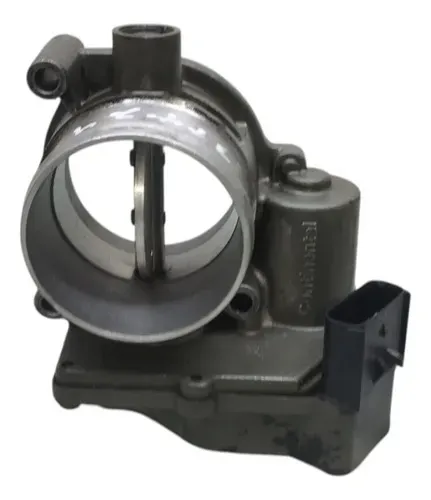 Tbi Corpo Borboleta Vw Delivery 2.8 2020