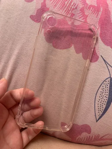 Vendo esse iPhone XR
