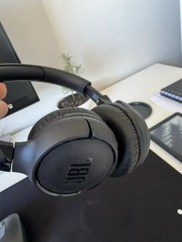 Fone JBL 520BT Original