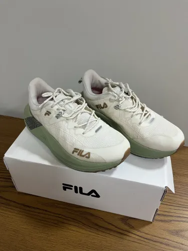 TÊNIS FEMININO FILA