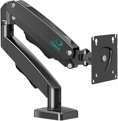 Suporte para monitor onistek on-f90