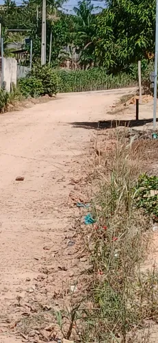 Contrato de compra e venda 