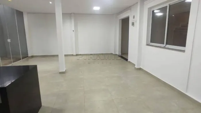 Casa em condomínio fechado com 161,12m², Bairro Santa Cruz, (Zona Sul), em Ribeirão Preto/