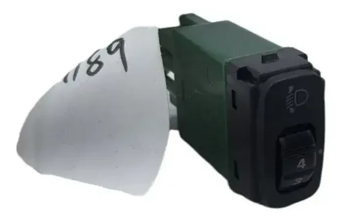 Regulador Farol Mitsubishi Lancer 2019 V1189