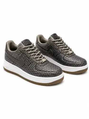 Tenis Nike Air Force - Edição Limitada