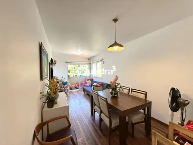Renaissance - Apartamento à venda no bairro Perdizes - São Paulo/SP