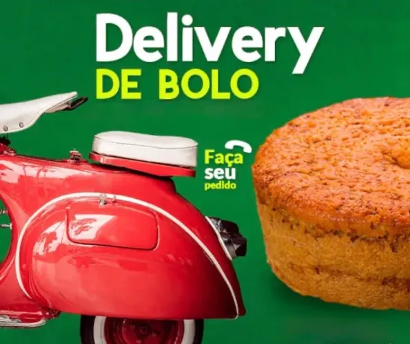 Estamos contratando motoboy para contrato em Santo André leia !! Início imediato