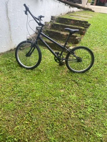 Caloi Expert