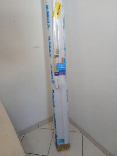 Vendo porta sanfonada nova 70x2.10