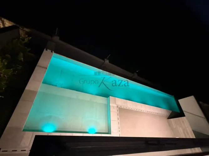 Casa em Condomínio - Condomínio Residencial Alphaville II - Zona Oeste - 4 Suítes - 510m².