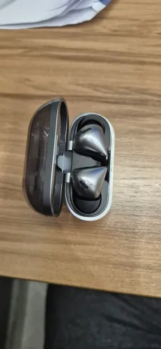 Galaxy Buds 3 pro