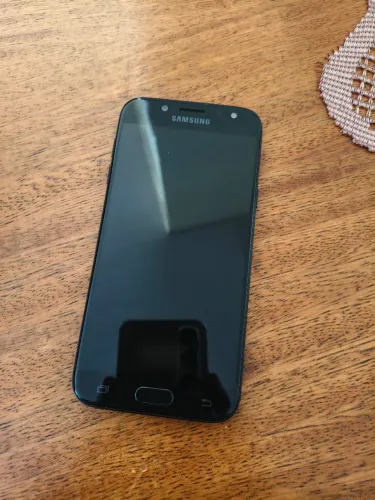 Samsung Galaxy J5 Pro 32GB