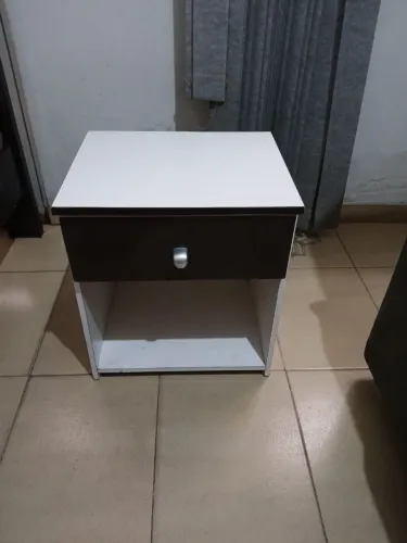 Criado Mudo