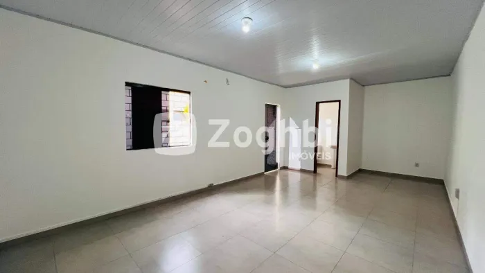 Sala Comercial em galeria próximo ao Fórum