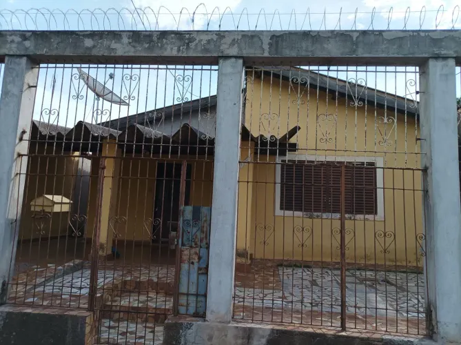 Casa