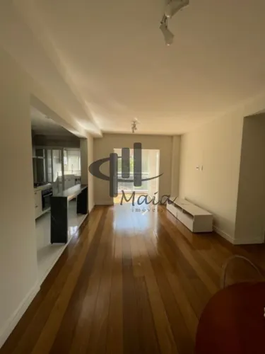 Locação Apartamento Sao Caetano do Sul Ceramica Ref: 32940