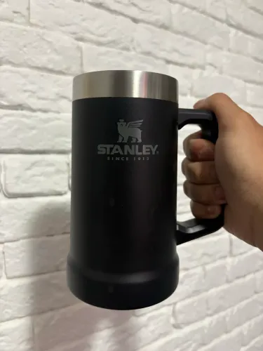 CANECA STANLEY 710ml ORIGINAL