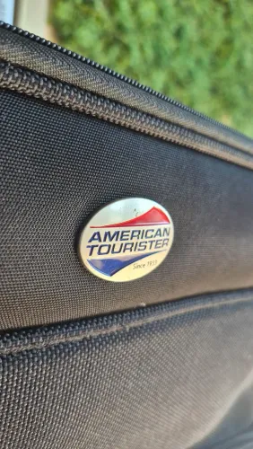 Mala 32kg American Tourister