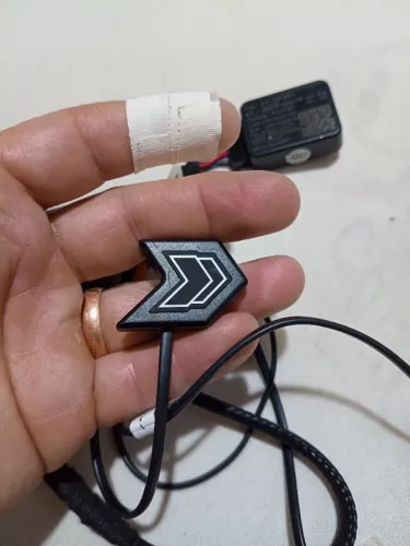 ShiftPower Faaftech