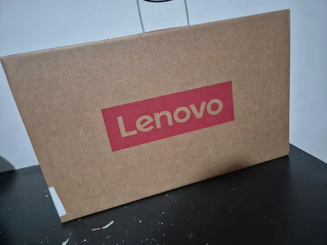 NOTEBOOK LENOVO V14 (NOVO)