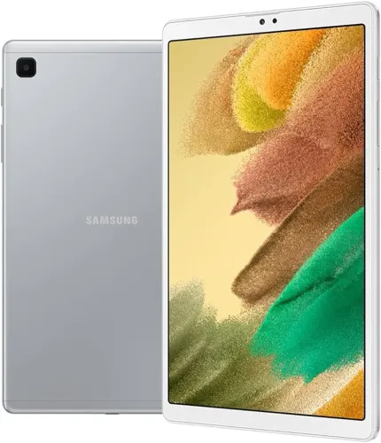 Tablet Samsung galaxy A7lite 