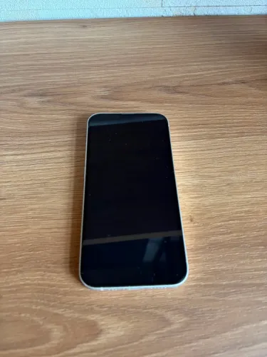 iPhone 13 semi novo 128gb