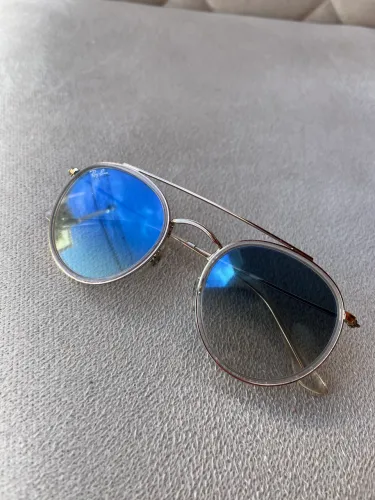 Óculos Rayban original