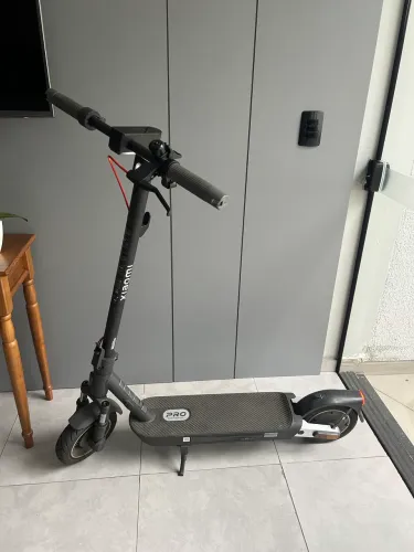 Patinete Xiaomi 5 Pro