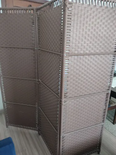 Venda