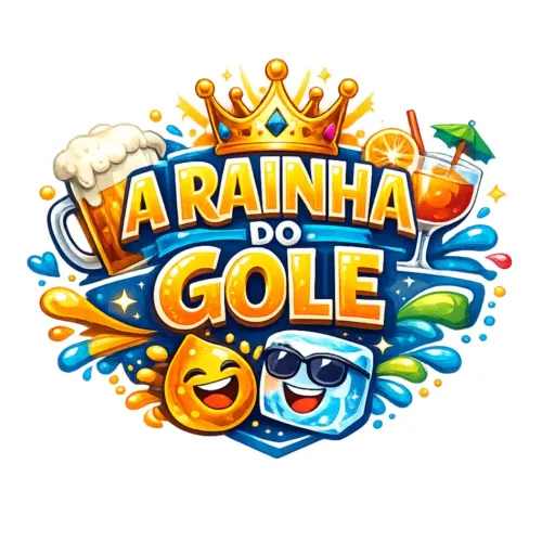 Trabalhar na praia