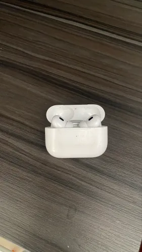AIR PODS PRO 2