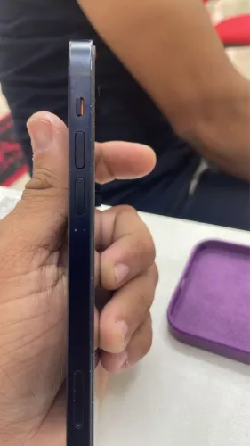 iPhone 12 64 gb