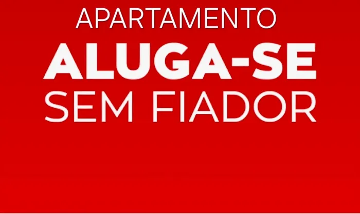 Apartamento mobiliado em Montes Claros Próximo a UFMG