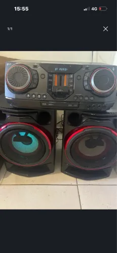 Som