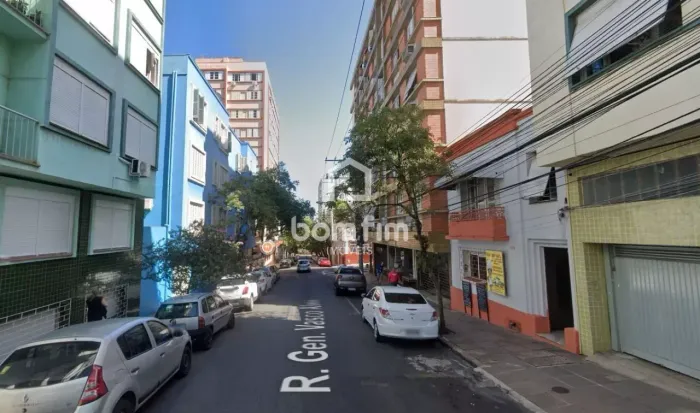 Casa de 10 dorm. para venda, Centro Histórico, Porto Alegre/RS.