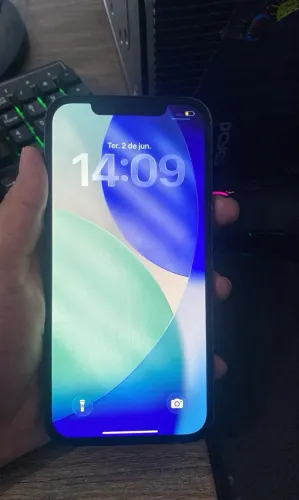 iPhone 12 Pro Max 128 GB