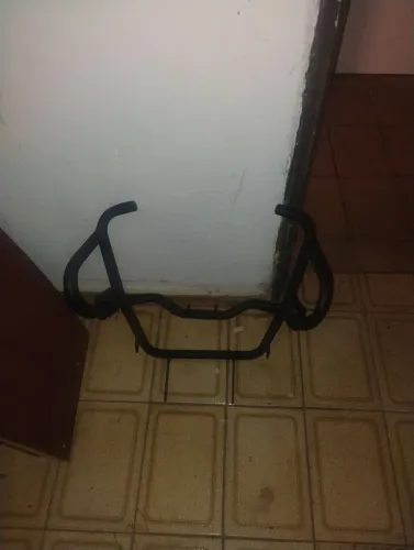Protetor de carenagem