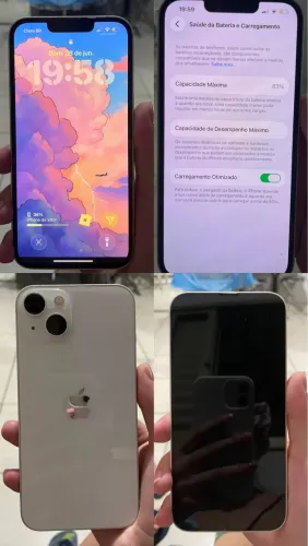 Vende -se