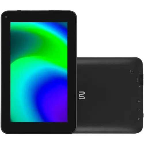 Tablet m7 wi-fi