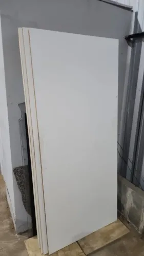 chapa mdf 1.84x80