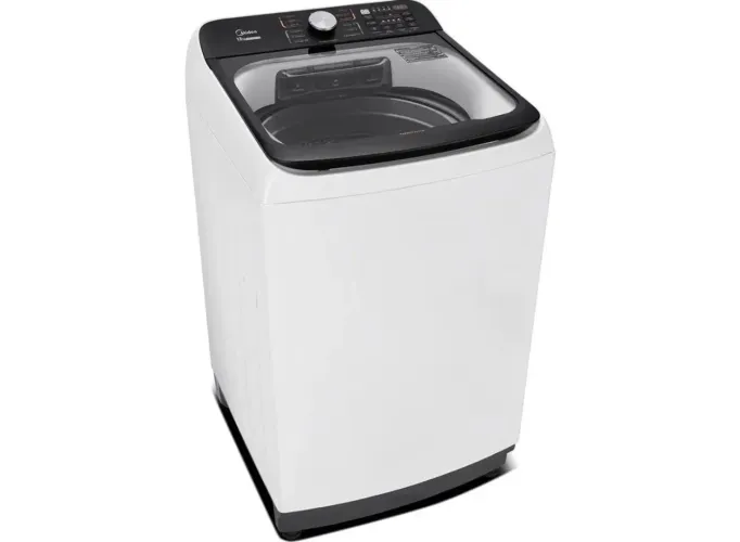 Máquina de Lavar Midea 13kg