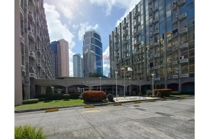 Sala a venda no Centro empresarial Iguatemi- Alugada