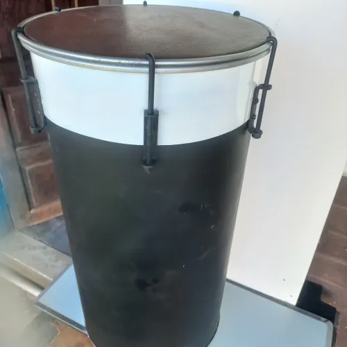 Vendo Tantan, muito conservado
