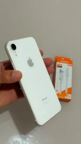 iPhone XR 64gb