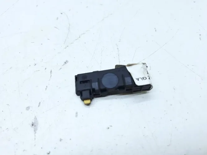 Sensor Umidade Parabrisa Gla200 1.6 2015 A1729058200