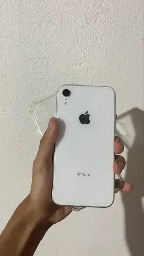 iPhone XR 128 gb