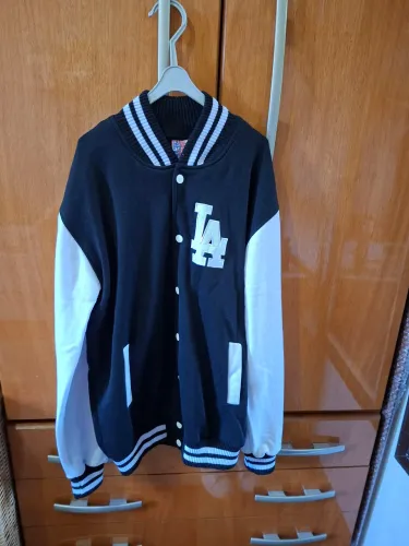 Casaco College Unisex