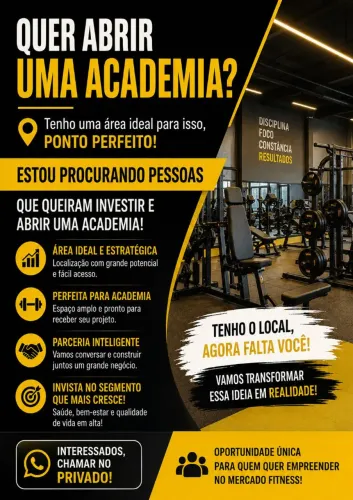 Pessoas que querem investir