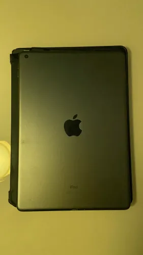 Ipad 9ª geração